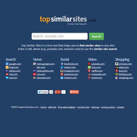 lust maza com|Top 10 Similar Sites Like lustmaal.com